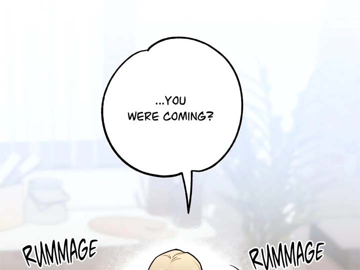 Stairway to Heaven Chapter 17 - Page 74