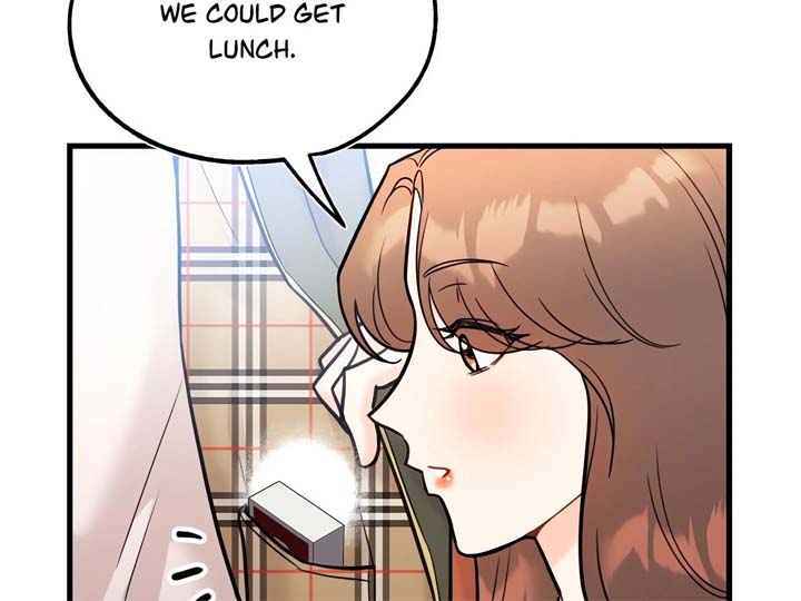 Stairway to Heaven Chapter 17 - Page 78