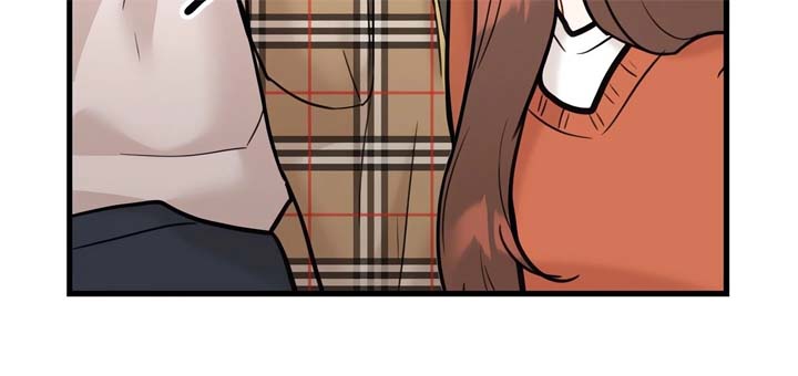 Stairway to Heaven Chapter 17 - Page 79