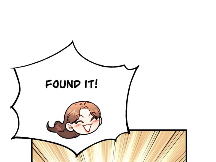 Stairway to Heaven Chapter 17 - Page 81
