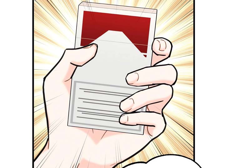 Stairway to Heaven Chapter 17 - Page 82