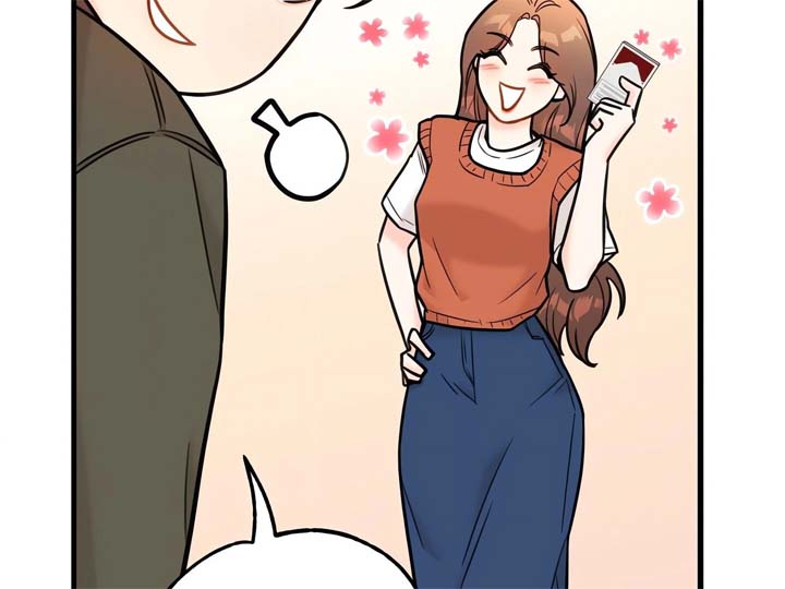 Stairway to Heaven Chapter 17 - Page 85