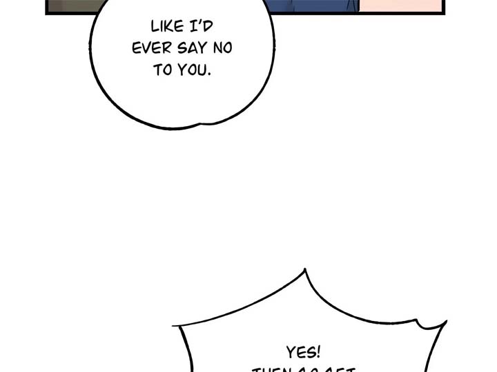 Stairway to Heaven Chapter 17 - Page 86