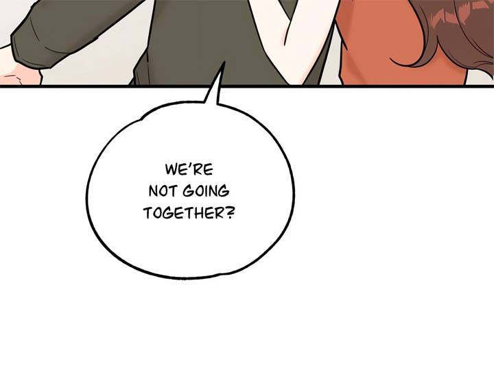 Stairway to Heaven Chapter 17 - Page 88