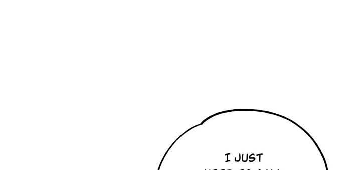 Stairway to Heaven Chapter 17 - Page 89