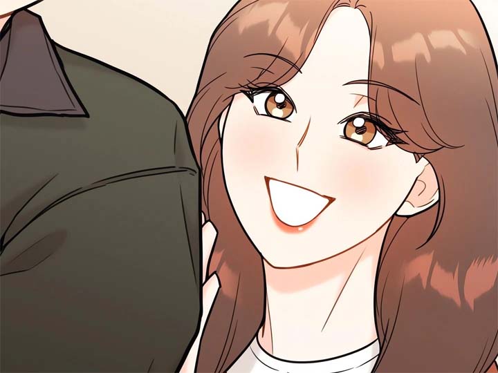 Stairway to Heaven Chapter 17 - Page 91