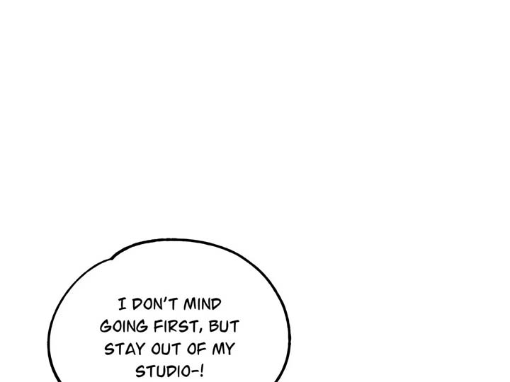 Stairway to Heaven Chapter 17 - Page 93