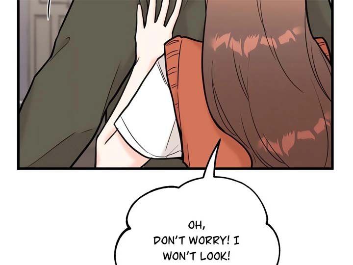 Stairway to Heaven Chapter 17 - Page 95