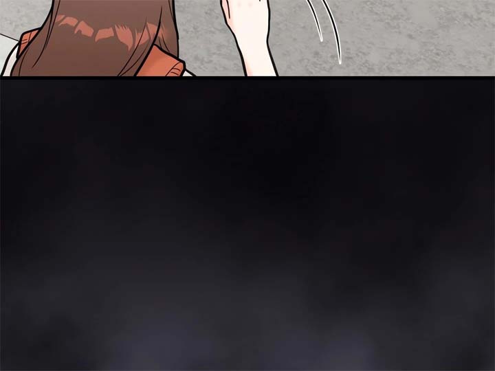 Stairway to Heaven Chapter 17 - Page 98