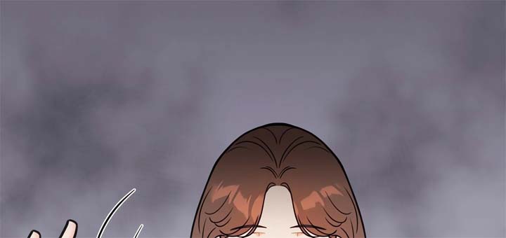 Stairway to Heaven Chapter 17 - Page 100