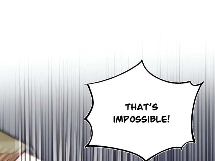 Stairway to Heaven Chapter 18 - Page 1