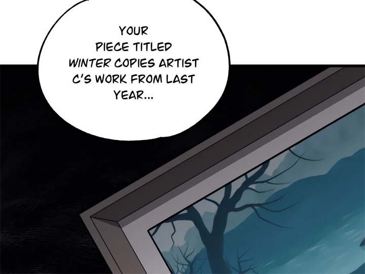 Stairway to Heaven Chapter 18 - Page 11