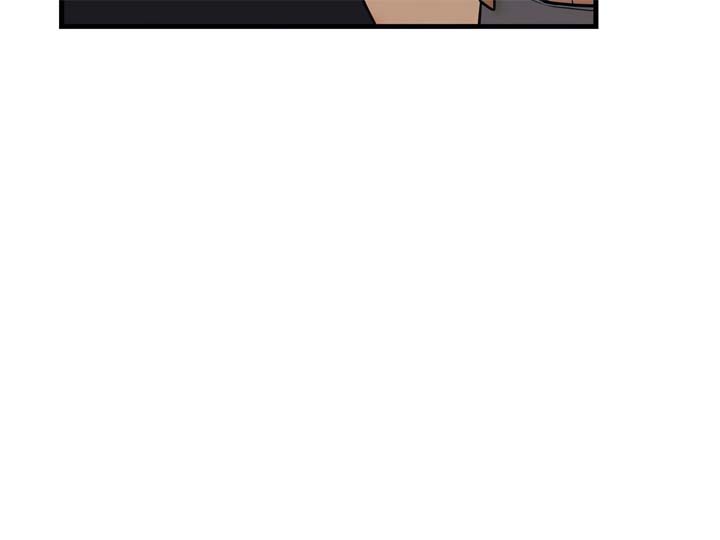 Stairway to Heaven Chapter 18 - Page 101