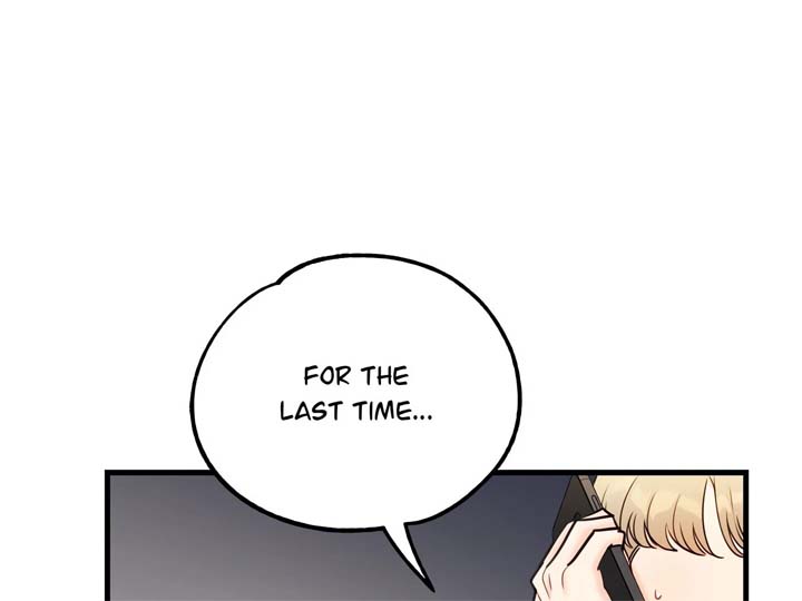 Stairway to Heaven Chapter 18 - Page 102
