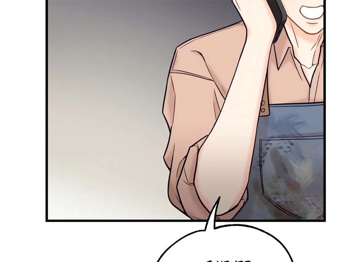 Stairway to Heaven Chapter 18 - Page 103