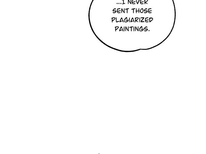Stairway to Heaven Chapter 18 - Page 104