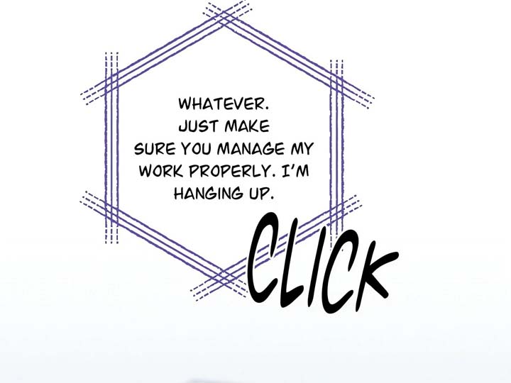 Stairway to Heaven Chapter 18 - Page 105