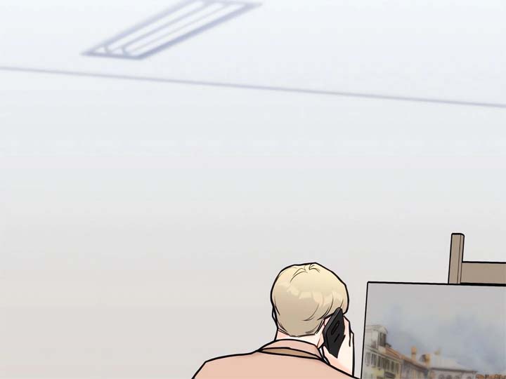 Stairway to Heaven Chapter 18 - Page 106