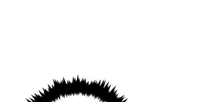 Stairway to Heaven Chapter 18 - Page 109