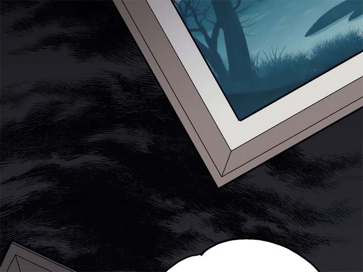 Stairway to Heaven Chapter 18 - Page 12