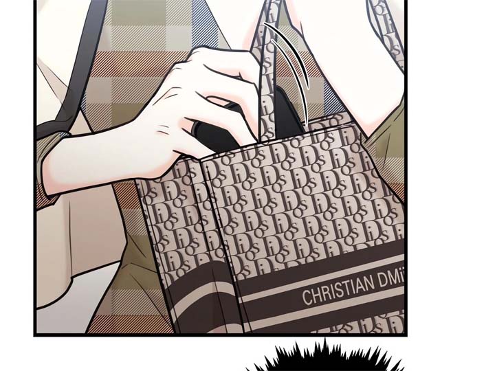 Stairway to Heaven Chapter 18 - Page 111