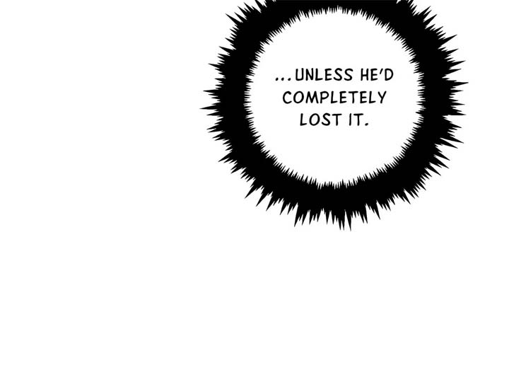Stairway to Heaven Chapter 18 - Page 112