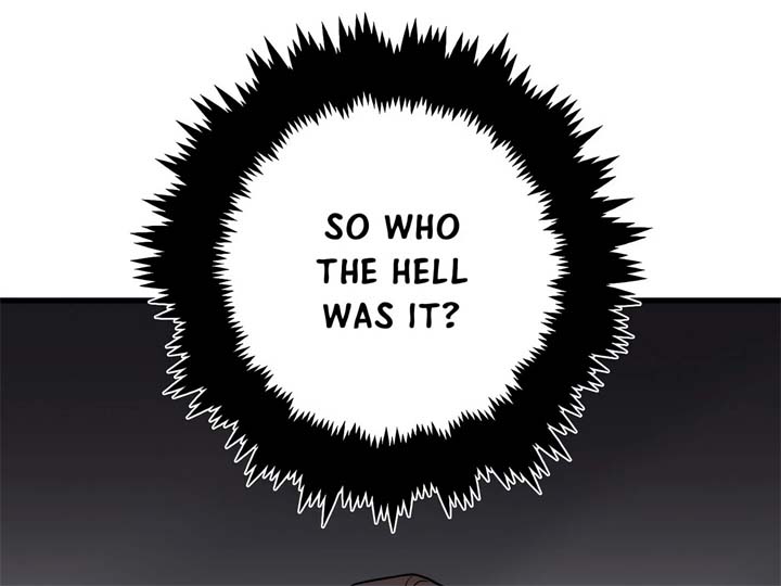 Stairway to Heaven Chapter 18 - Page 113