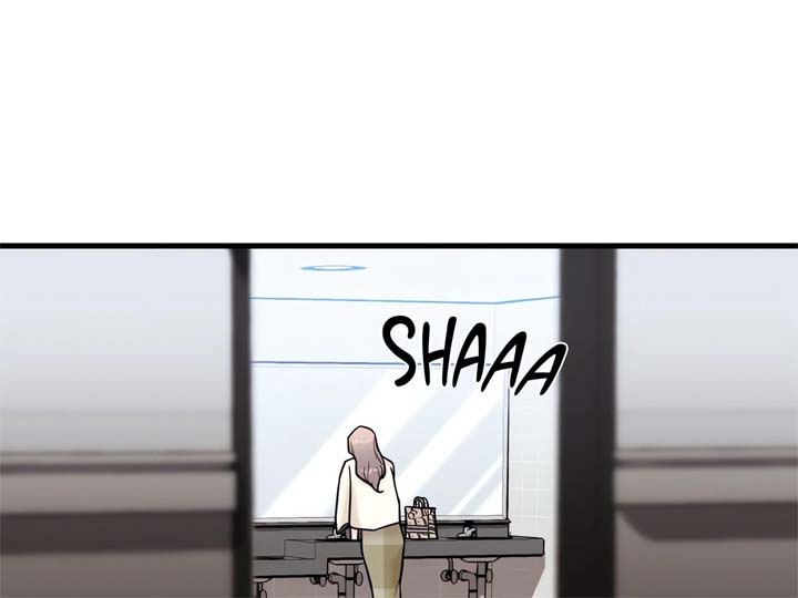Stairway to Heaven Chapter 18 - Page 117