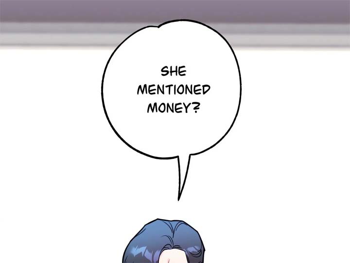 Stairway to Heaven Chapter 18 - Page 126