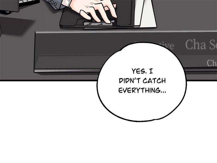 Stairway to Heaven Chapter 18 - Page 128