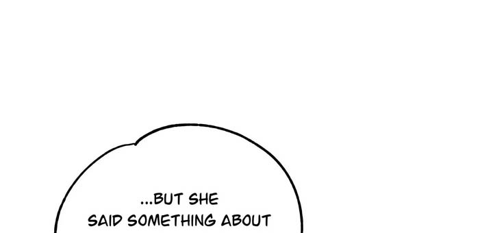 Stairway to Heaven Chapter 18 - Page 129