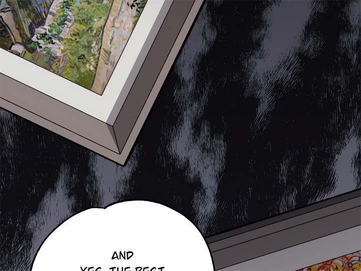 Stairway to Heaven Chapter 18 - Page 14