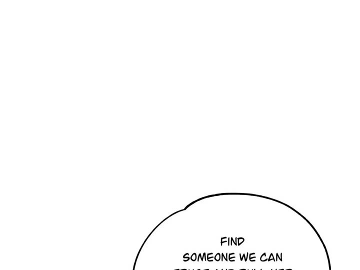 Stairway to Heaven Chapter 18 - Page 132