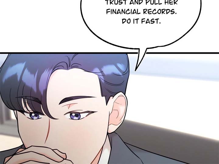 Stairway to Heaven Chapter 18 - Page 133