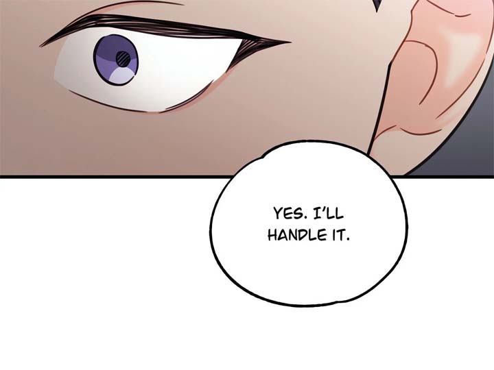 Stairway to Heaven Chapter 18 - Page 136