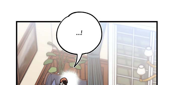 Stairway to Heaven Chapter 18 - Page 140