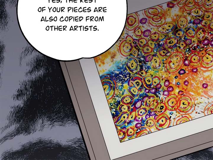 Stairway to Heaven Chapter 18 - Page 15