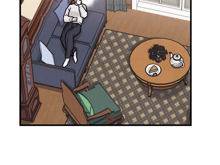 Stairway to Heaven Chapter 18 - Page 141