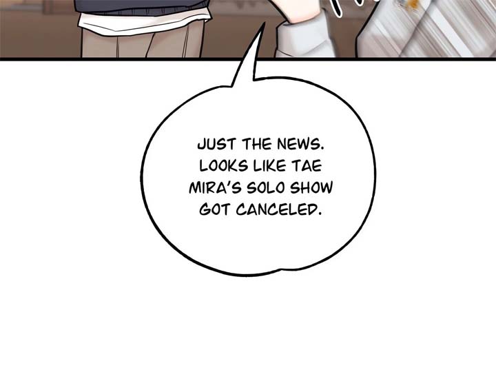 Stairway to Heaven Chapter 18 - Page 144