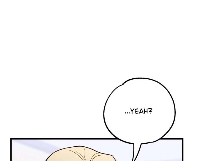 Stairway to Heaven Chapter 18 - Page 145