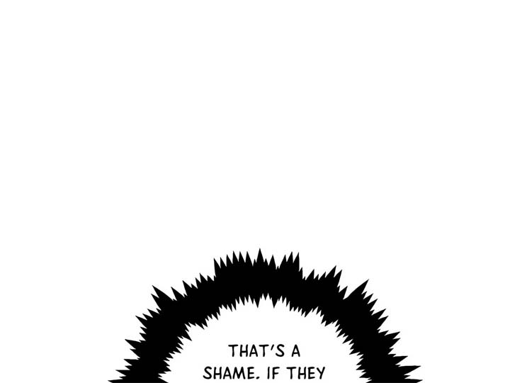 Stairway to Heaven Chapter 18 - Page 148