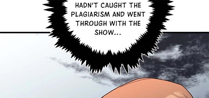 Stairway to Heaven Chapter 18 - Page 149