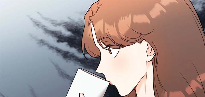 Stairway to Heaven Chapter 18 - Page 150