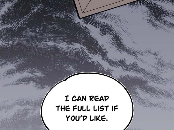 Stairway to Heaven Chapter 18 - Page 16