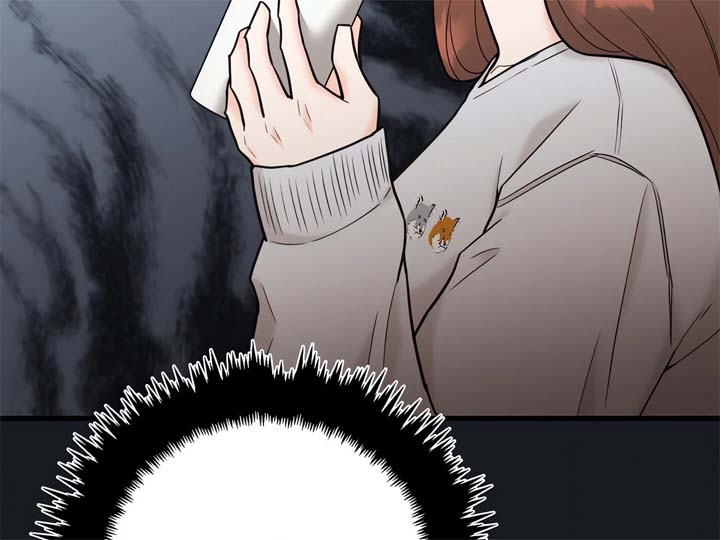Stairway to Heaven Chapter 18 - Page 151