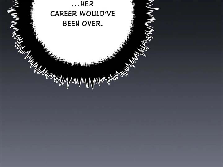 Stairway to Heaven Chapter 18 - Page 152