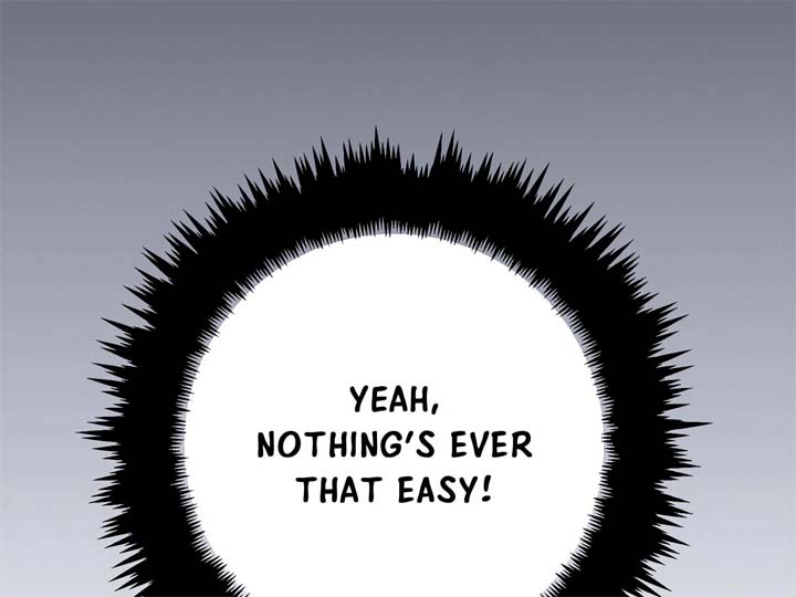 Stairway to Heaven Chapter 18 - Page 153