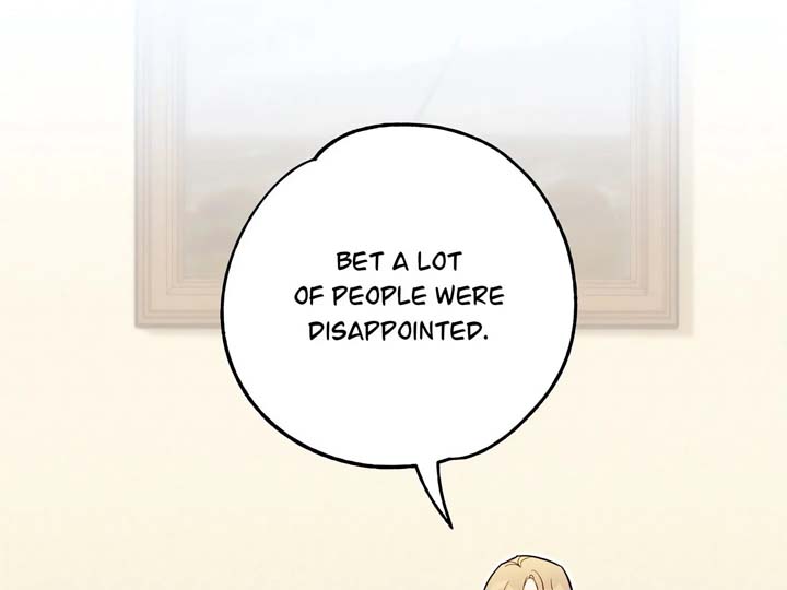 Stairway to Heaven Chapter 18 - Page 155