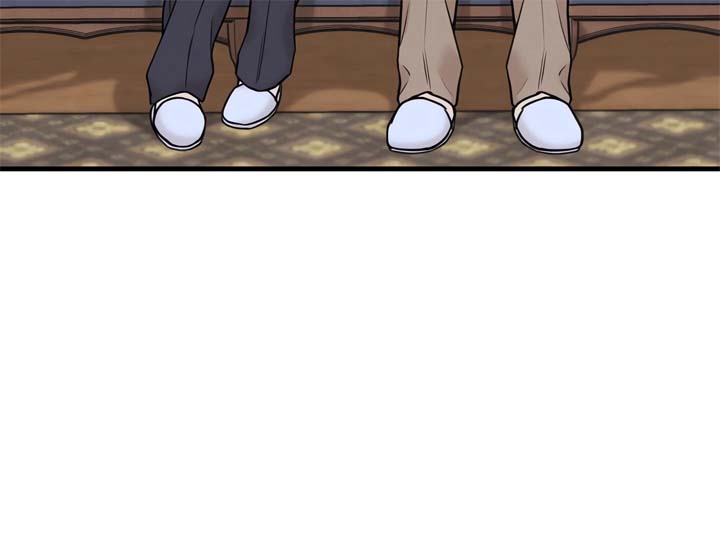 Stairway to Heaven Chapter 18 - Page 157
