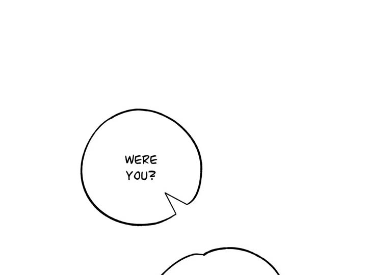Stairway to Heaven Chapter 18 - Page 158